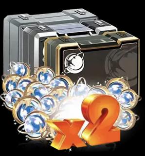 8080+8080 лунитов(×2 при первой покупке) | вход на аккаунт | НЕДОРОГО