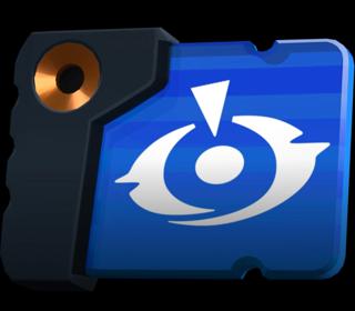 Премиум пропуск | вход на аккаунт | НЕДОРОГО