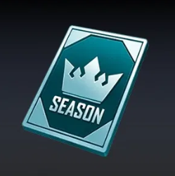 Подписка Prime (3 Месяца) | Моментально! | По ID