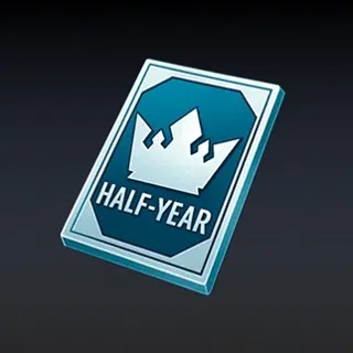 Подписка Prime (6 Месяцев) | Моментально! | По ID