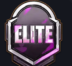 Elite Pass 1-50 LVL | Моментально! | По ID