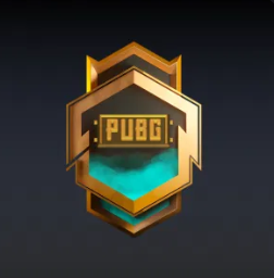 Elite Pass 1-100 LVL | Моментально! | По ID