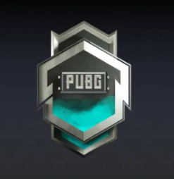 Elite Pass Plus 1-100 LVL | Моментально! | По ID