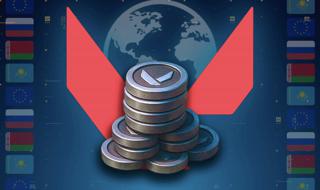 475 VP(ПК) | РФ/EU/СНГ/США | код активации | НЕДОРОГО