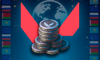 2050 VP(ПК) | вход на аккаунт | НЕДОРОГО