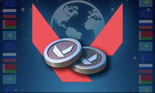 240 VP(ПК) | РФ/EU/СНГ/США | код активации | НЕДОРОГО