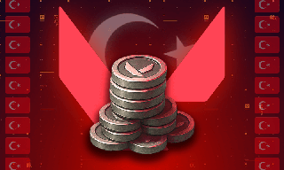 375 VP(ПК) | ТУРЦИЯ | код активации | НЕДОРОГО