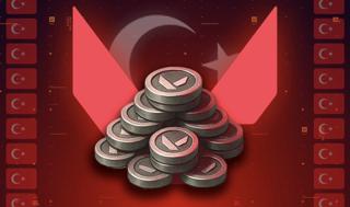 1700 VP(ПК) | ТУРЦИЯ | код активации | НЕДОРОГО