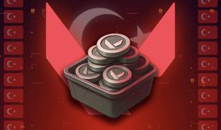 4325 VP(ПК) | ТУРЦИЯ | код активации | НЕДОРОГО