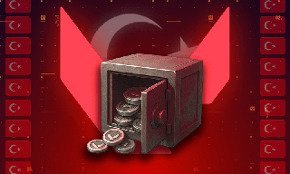 8900 VP(ПК) | ТУРЦИЯ | код активации | НЕДОРОГО