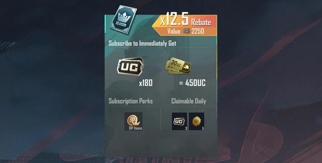 Prime 3 месяца билет