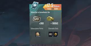 Prime на 6 месяцев