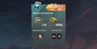 Prime на 12 месяцев