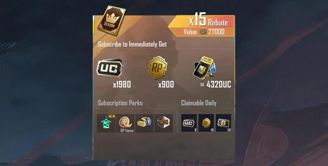 Prime Plus 3