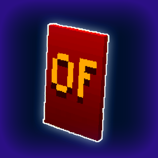 ПЛАЩ OPTIFINE • ДЕШЕВО