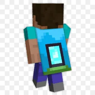 ПЛАЩ Home • КЛЮЧ • ДЕШЕВО