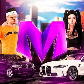 Услуги по матрешке, любые