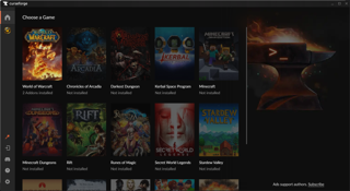 Подборка лучших аддонов для WoW и как их устанавливать