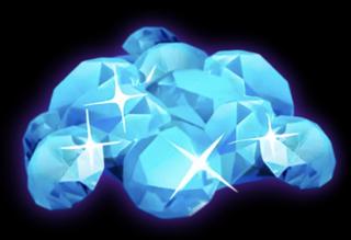 (RU) 250+250 алмазов (при наличии ×2) | по ID и серверу | НЕДОРОГО