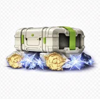 Truthseeker's Radiant Collection I | вход на аккаунт | НЕДОРОГО