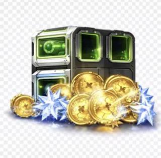 Truthseeker's Radiant Collection II | вход на аккаунт | НЕДОРОГО