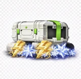 Truthseeker's Forging Collection | вход на аккаунт | НЕДОРОГО