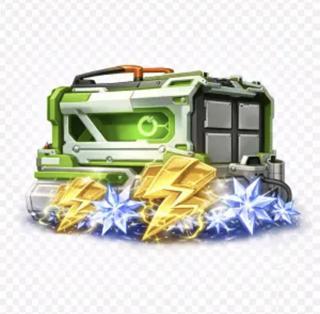 Truthseeker's Battlesong Collection | вход на аккаунт | НЕДОРОГО