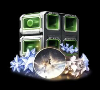 Spacetrek Prep Protocol | вход на аккаунт | НЕДОРОГО