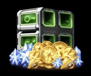 Tard - E's Monthly Aid | вход на аккаунт | НЕДОРОГО