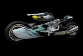 Custom Livery : Farewell to Yesterday | вход на аккаунт | НЕДОРОГО