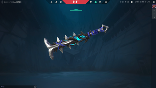 【1 НОЖ + ТОП СКИНЫ】️【50 СКИНОВ 20 АГЕНТОВ】️【ВАШ НАВСЕГДА!】️