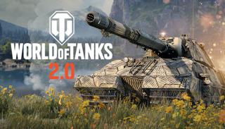 Личный, 2 Топа - Bat.-Châtillon 25 t, Centurion AX в ангаре, полный доступ! Родная почта