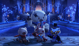 1 час на вашем аккаунте