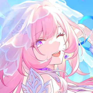 ♡ Уход за вашим аккаунтом ♡