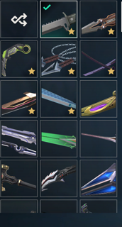 Продам аккаунт