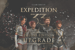 Clair Obscur: Expedition 33 Подарок Steam ЛЮБАЯ ИГРА ПОД ЗАКАЗ 