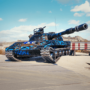 2Д-Стиль «Сетка вещания»