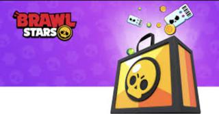 Любой пакет за 0.99$ (~80₽) | вход на аккаунт | НЕДОРОГО