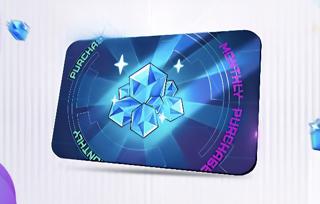 Месячная карта ×3 | по ID | НЕДОРОГО