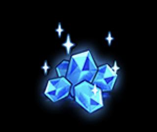 65 кристаллов(×2 при первой покупке) | вход на аккаунт | НЕДОРОГО