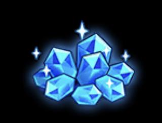 330 кристаллов(×2 при первой покупке) | вход на аккаунт | НЕДОРОГО