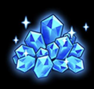 660 кристаллов(×2 при первой покупке) | вход на аккаунт | НЕДОРОГО