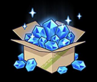 1320 кристаллов(×2 при первой покупке) | вход на аккаунт | НЕДОРОГО