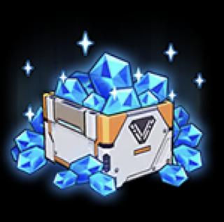 3300 кристаллов(×2 при первой покупке) | вход на аккаунт | НЕДОРОГО