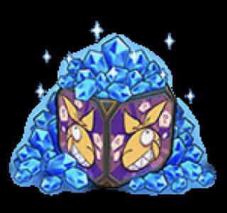 6600 кристаллов(×2 при первой покупке) | вход на аккаунт | НЕДОРОГО