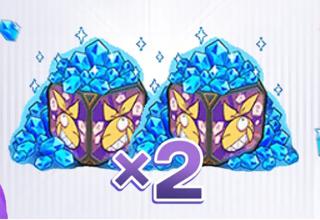 13200 кристаллов | вход на аккаунт | НЕДОРОГО