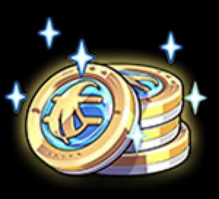 65 B-Chip(×2 при первой покупке) | вход на аккаунт | НЕДОРОГО