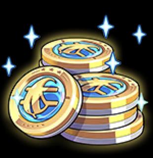 330 B-Chip(×2 при первой покупке) | вход на аккаунт | НЕДОРОГО