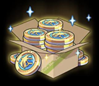 1320 B-Chip(×2 при первой покупке) | вход на аккаунт | НЕДОРОГО