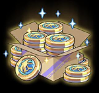 1980 B-Chip(×2 при первой покупке) | вход на аккаунт | НЕДОРОГО